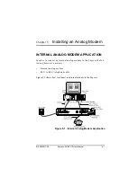 Предварительный просмотр 65 страницы ADTRAN Express 3010 Manual