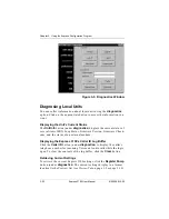 Предварительный просмотр 58 страницы ADTRAN Express 3100 User Manual