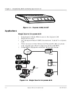 Предварительный просмотр 32 страницы ADTRAN Express 4100 User Manual