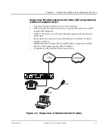 Предварительный просмотр 33 страницы ADTRAN Express 4100 User Manual