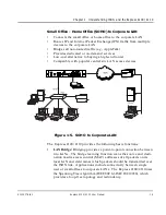 Предварительный просмотр 35 страницы ADTRAN Express 4100 User Manual