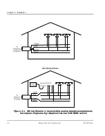 Предварительный просмотр 48 страницы ADTRAN Express 4100 User Manual