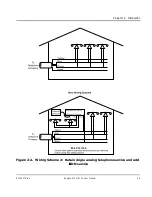 Предварительный просмотр 49 страницы ADTRAN Express 4100 User Manual