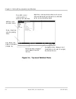 Предварительный просмотр 52 страницы ADTRAN Express 4100 User Manual