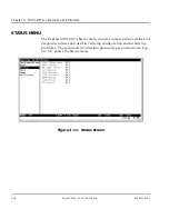 Предварительный просмотр 114 страницы ADTRAN Express 4100 User Manual