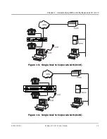 Предварительный просмотр 33 страницы ADTRAN Express 4110 User Manual