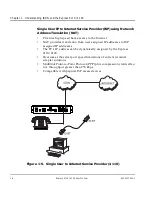 Предварительный просмотр 34 страницы ADTRAN Express 4110 User Manual