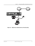 Предварительный просмотр 35 страницы ADTRAN Express 4110 User Manual