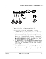 Предварительный просмотр 39 страницы ADTRAN Express 4110 User Manual