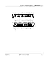 Предварительный просмотр 47 страницы ADTRAN Express 4110 User Manual