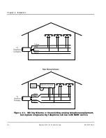 Предварительный просмотр 54 страницы ADTRAN Express 4110 User Manual