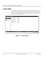 Предварительный просмотр 120 страницы ADTRAN Express 4110 User Manual