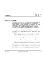 Предварительный просмотр 173 страницы ADTRAN Express 4110 User Manual