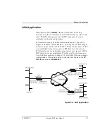 Preview for 65 page of ADTRAN Express 5210 User Manual