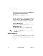 Preview for 120 page of ADTRAN Express 5210 User Manual