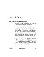 Preview for 125 page of ADTRAN Express 5210 User Manual