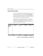 Preview for 128 page of ADTRAN Express 5210 User Manual