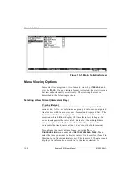 Preview for 138 page of ADTRAN Express 5210 User Manual