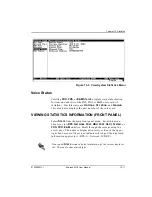 Preview for 147 page of ADTRAN Express 5210 User Manual