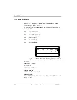 Preview for 148 page of ADTRAN Express 5210 User Manual