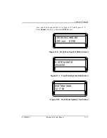 Preview for 153 page of ADTRAN Express 5210 User Manual