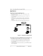 Предварительный просмотр 24 страницы ADTRAN Express 6100 Manual