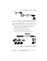 Предварительный просмотр 25 страницы ADTRAN Express 6100 Manual