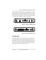 Предварительный просмотр 31 страницы ADTRAN Express 6100 Manual