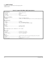 Preview for 18 page of ADTRAN Express 6530 SHDSL NxNTU Installation And Maintenance Manual