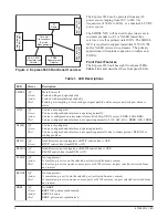 Предварительный просмотр 2 страницы ADTRAN Express 6530 Installation And Maintenance Manual