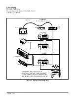 Предварительный просмотр 7 страницы ADTRAN Express 6530 Installation And Maintenance Manual