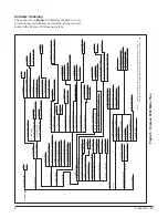 Предварительный просмотр 8 страницы ADTRAN Express 6530 Installation And Maintenance Manual