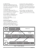 Предварительный просмотр 10 страницы ADTRAN Express 6530 Installation And Maintenance Manual