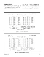 Предварительный просмотр 11 страницы ADTRAN Express 6530 Installation And Maintenance Manual