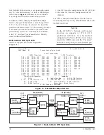 Предварительный просмотр 12 страницы ADTRAN Express 6530 Installation And Maintenance Manual