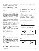 Предварительный просмотр 13 страницы ADTRAN Express 6530 Installation And Maintenance Manual