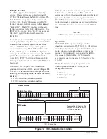 Предварительный просмотр 16 страницы ADTRAN Express 6530 Installation And Maintenance Manual