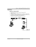 Предварительный просмотр 21 страницы ADTRAN Express L1.5 User Manual