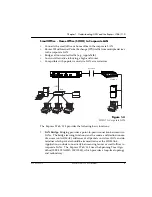 Предварительный просмотр 23 страницы ADTRAN Express L1.5 User Manual