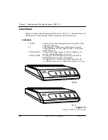 Предварительный просмотр 26 страницы ADTRAN Express L1.5 User Manual