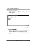 Предварительный просмотр 72 страницы ADTRAN Express L1.5 User Manual