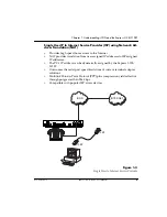 Предварительный просмотр 26 страницы ADTRAN Express L128 User Manual