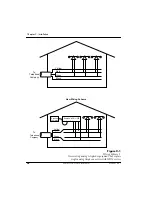 Предварительный просмотр 41 страницы ADTRAN Express L128 User Manual