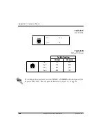 Предварительный просмотр 161 страницы ADTRAN Express L128 User Manual