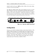 Preview for 30 page of ADTRAN Express L128FP User Manual