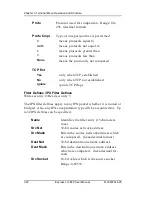 Preview for 64 page of ADTRAN Express L128FP User Manual