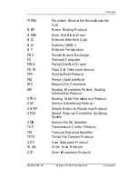 Preview for 139 page of ADTRAN Express L128FP User Manual