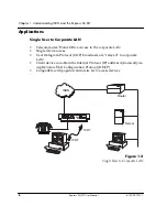 Предварительный просмотр 24 страницы ADTRAN Express XL 1200070L1 User Manual