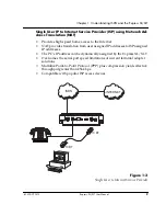 Предварительный просмотр 25 страницы ADTRAN Express XL 1200070L1 User Manual