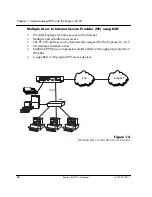 Предварительный просмотр 26 страницы ADTRAN Express XL 1200070L1 User Manual